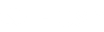 Flush Casino
