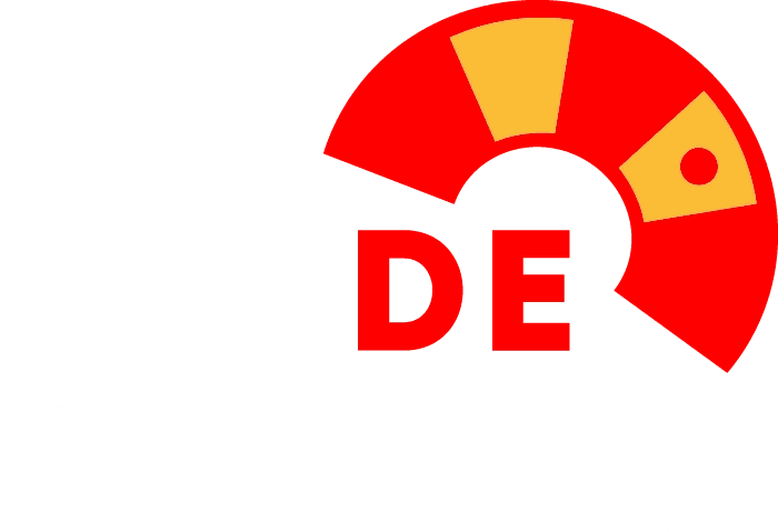 Ile de Casino