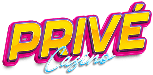 Privé Casino